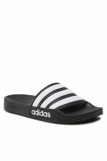 دمپایی  ایران مال adidas با کد GZ5922