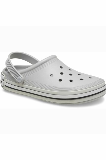 دمپایی  ایران مال Crocs با کد 209651