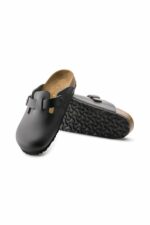 دمپایی  ایران مال Birkenstock با کد 60193