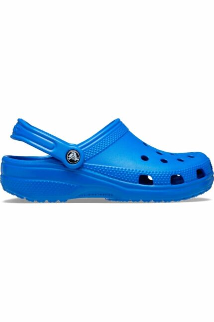 دمپایی  ایران مال Crocs با کد 10001C