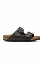 دمپایی  ایران مال Birkenstock با کد 551253