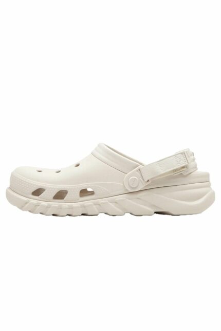 دمپایی  ایران مال Crocs با کد 208776-160