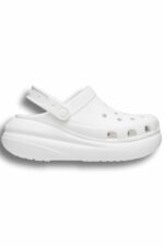 دمپایی  ایران مال Crocs با کد CR207521 CRC.100