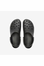 دمپایی  ایران مال Crocs با کد 10001