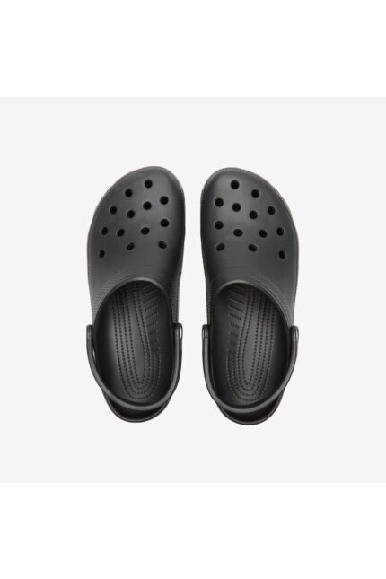 دمپایی  ایران مال Crocs با کد 10001