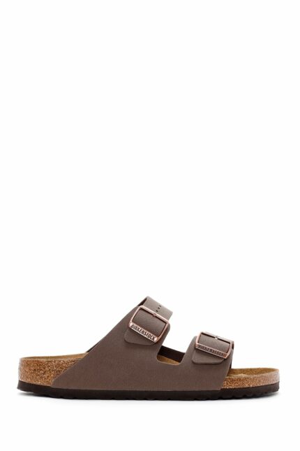 دمپایی  ایران مال Birkenstock با کد E151183