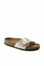 دمپایی  ایران مال Birkenstock با کد 1015279