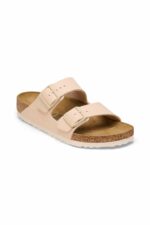 دمپایی  ایران مال Birkenstock با کد 1027723