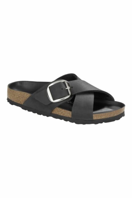 دمپایی  ایران مال Birkenstock با کد 1020156