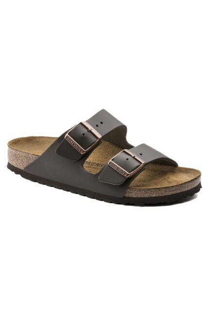 دمپایی  ایران مال Birkenstock با کد BS-051103