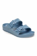 دمپایی  ایران مال Birkenstock با کد TYC150F1B072EFA992