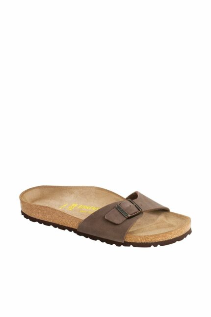 دمپایی  ایران مال Birkenstock با کد 1BRKW2012003