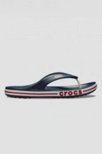 دمپایی  ایران مال Crocs با کد CR1816