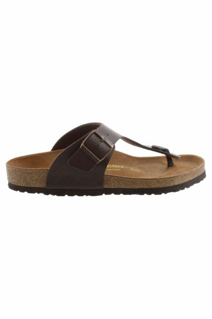 دمپایی  ایران مال Birkenstock با کد 44701