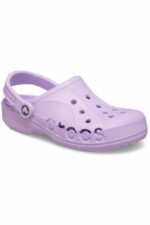 دمپایی  ایران مال Crocs با کد cr24025pr