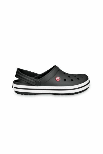 دمپایی  ایران مال Crocs با کد TYC0038446950M00011016001