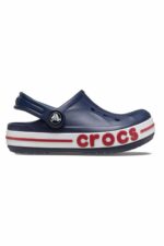 دمپایی  ایران مال Crocs با کد 1149702