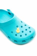 دمپایی  ایران مال Crocs با کد TYC00446578542