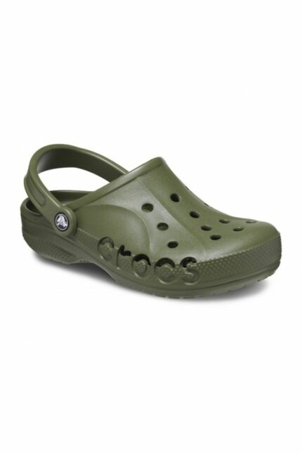 دمپایی  ایران مال Crocs با کد 10126-309