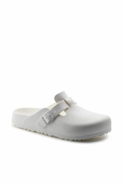 دمپایی  ایران مال Birkenstock با کد 1002315