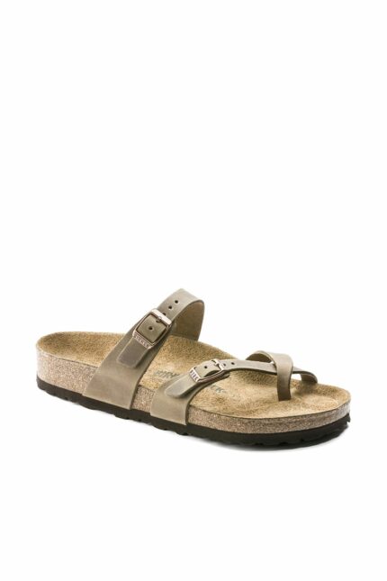 دمپایی  ایران مال Birkenstock با کد 1011433