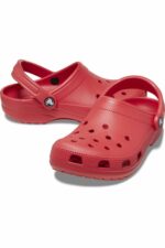 دمپایی  ایران مال Crocs با کد 10001-6WC