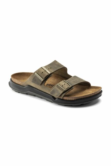 دمپایی  ایران مال Birkenstock با کد 1018463