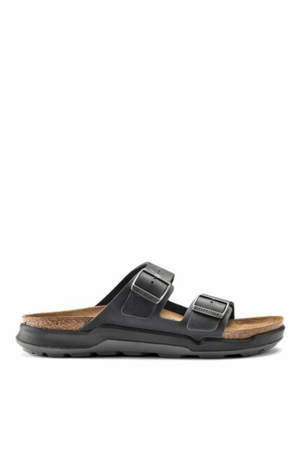 دمپایی  ایران مال Birkenstock با کد 5003017039