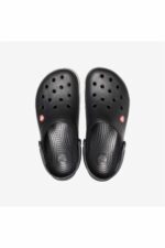 دمپایی  ایران مال Crocs با کد 11016