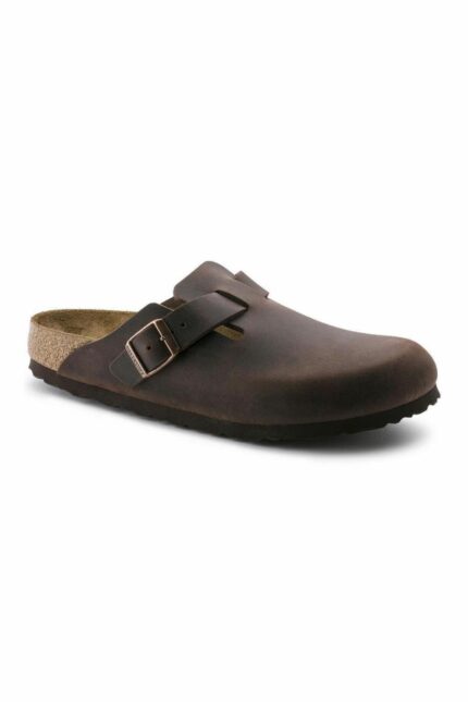 دمپایی  ایران مال Birkenstock با کد 25-159713-3