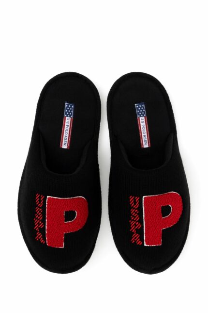 دمپایی  ایران مال U.S. Polo Assn. با کد 982956