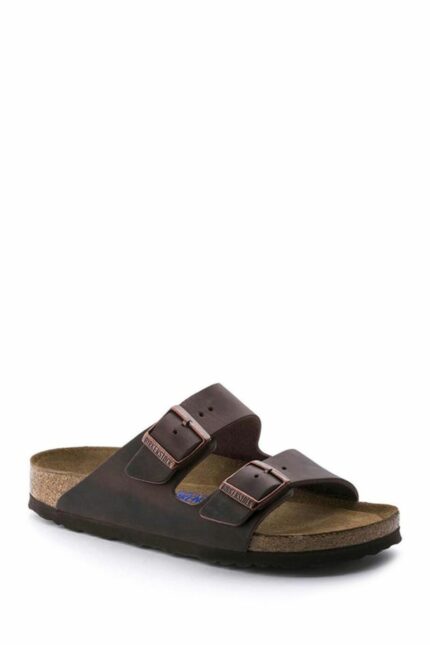 دمپایی  ایران مال Birkenstock با کد 452763