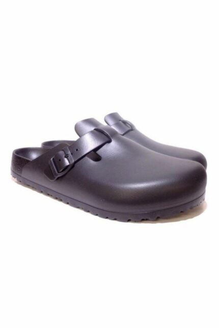 دمپایی  ایران مال Birkenstock با کد BRK1002314