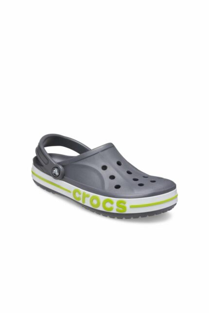 دمپایی  ایران مال Crocs با کد 205089-0GX-19505