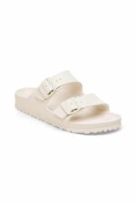 دمپایی  ایران مال Birkenstock با کد 1027305