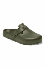 دمپایی  ایران مال Birkenstock با کد 1BRKM2024005