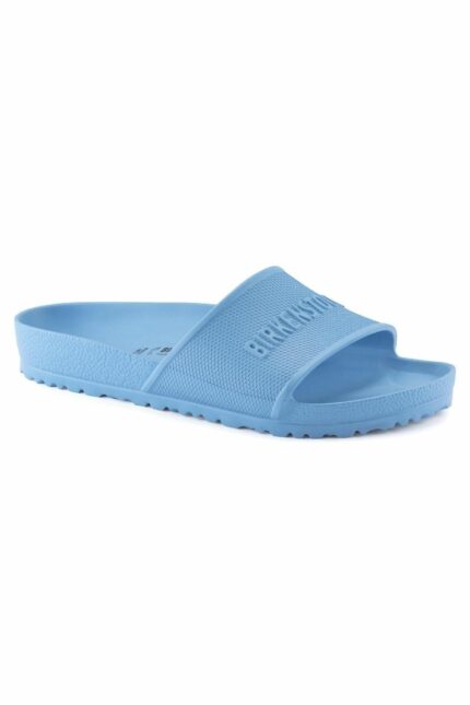 دمپایی  ایران مال Birkenstock با کد 354 BARBADOS-M