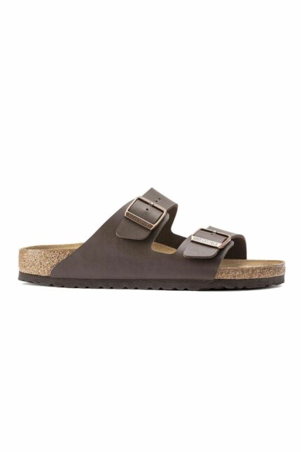 دمپایی  ایران مال Birkenstock با کد 51703