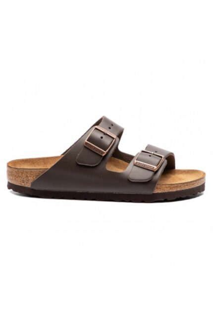 دمپایی  ایران مال Birkenstock با کد 51103