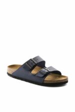 دمپایی  ایران مال Birkenstock با کد 1BRKW2016002