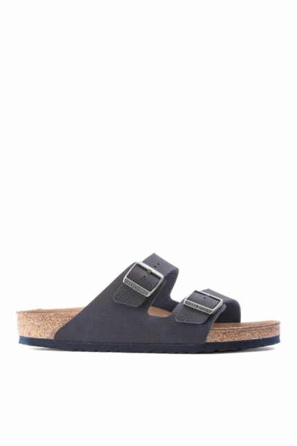 دمپایی  ایران مال Birkenstock با کد 5003147485