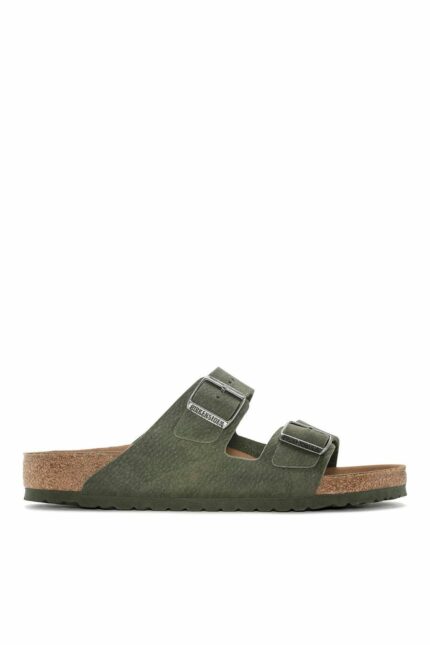 دمپایی  ایران مال Birkenstock با کد 5003147476