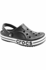 دمپایی  ایران مال Crocs با کد 17327200