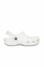 دمپایی  ایران مال Crocs با کد 10001C