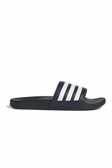 دمپایی  ایران مال adidas با کد UPD-GZ5892