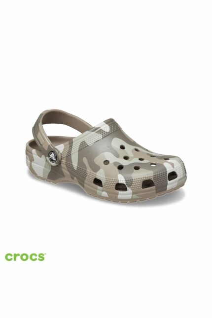 دمپایی  ایران مال Crocs با کد TYCE5027201EDA4560