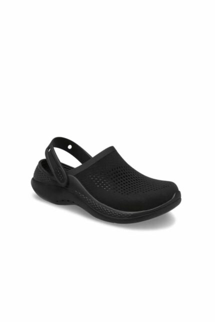 دمپایی  ایران مال Crocs با کد 206708-060-17412