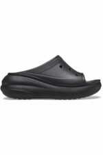 دمپایی  ایران مال Crocs با کد 208731