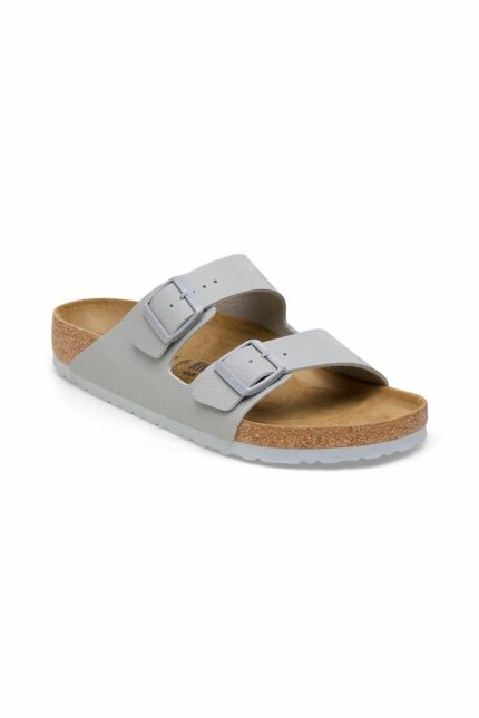 دمپایی  ایران مال Birkenstock با کد 1026454