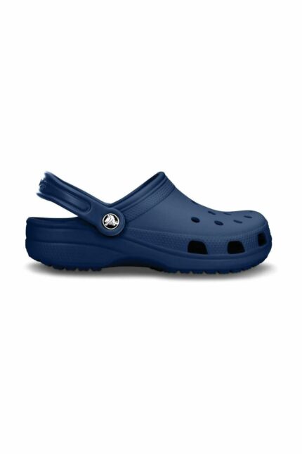 دمپایی  ایران مال Crocs با کد ST02663